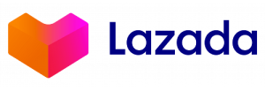 lazada