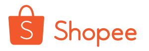 shopee